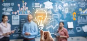 Read more about the article Marathi Entrepreneurs Driving the Technology Tide Worldwide