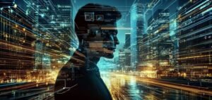 Read more about the article Top Emerging Startups in Maharashtra to Watch Out for in 2025