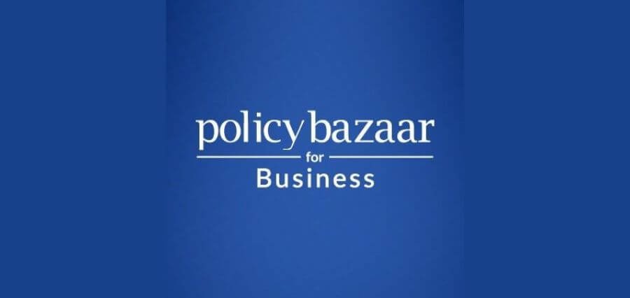 You are currently viewing Policybazaar for Business strengthens its advisory board by welcoming three esteemed Medical Stalwarts