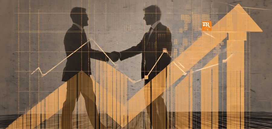 You are currently viewing The Future of Corporate Advisory Services in India