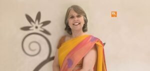 Read more about the article Bakhtawar Krishnan – Nurturing Futures, Empowering Dreams