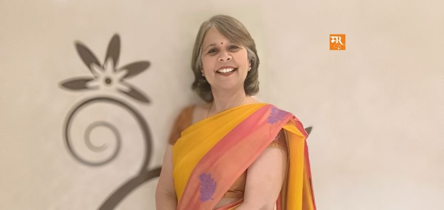 Read more about the article Bakhtawar Krishnan – Nurturing Futures, Empowering Dreams