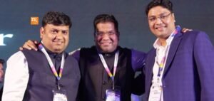 Read more about the article Choice Consultancy Services: Public Sector Consultancy