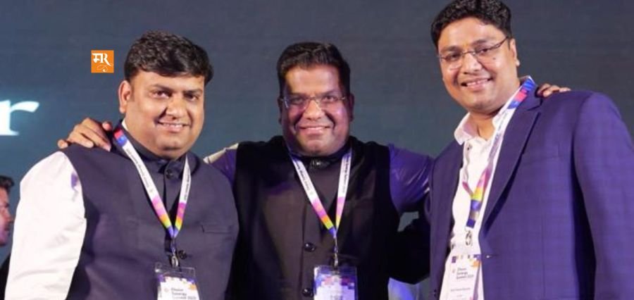 Read more about the article Choice Consultancy Services: Public Sector Consultancy