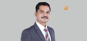 Read more about the article AAF International – A Legacy of Innovation, A Future of Solutions