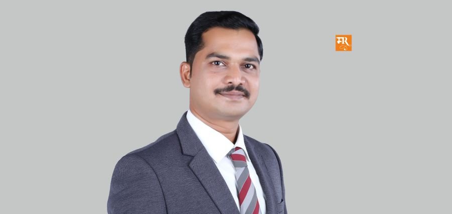 Read more about the article AAF International – A Legacy of Innovation, A Future of Solutions