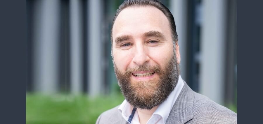 You are currently viewing Verbatim Unveils Growth Plans in India, Backed by New Branding and Innovation