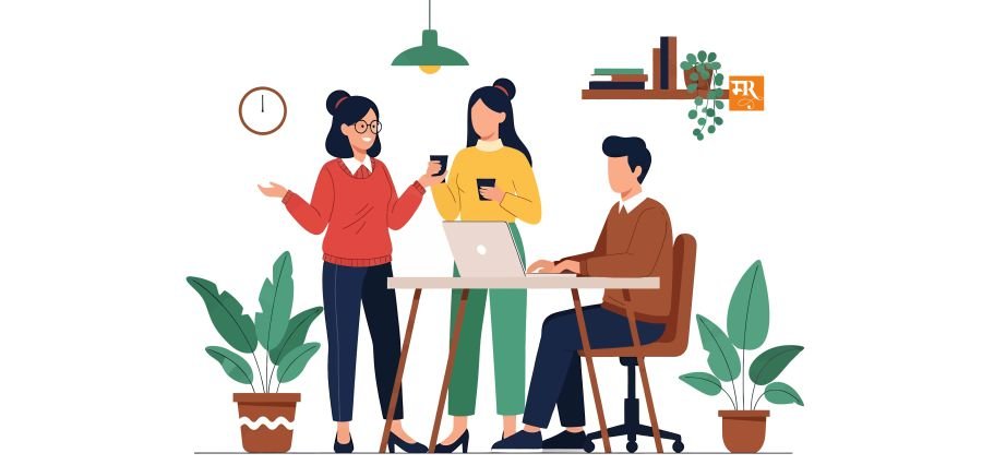 Why Indian Entrepreneurs Are Turning to Experts?