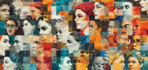 Read more about the article Women Changemakers Leading with Purpose