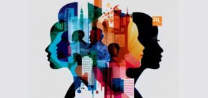 Read more about the article Women Expanding the Limits of Leadership