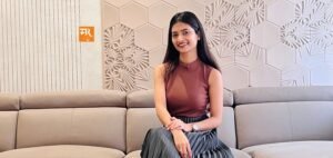 Read more about the article Interiors by Ashwiinii Dongare: Crafting Eco-Friendly Elegance for the Modern World