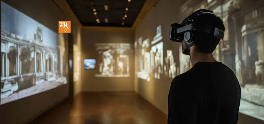 Crafting Experiences, Not Just Buildings