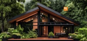 Read more about the article The Green Revolution in Architecture