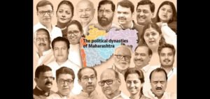 Read more about the article The​‍​‌‍​‍‌​‍​‌‍​‍‌ Most Inspiring Leaders Maharashtra Has Ever Seen