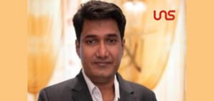 Read more about the article Utkarsh Bhandarkar: Excellence in Films, Digital Marketing & Lead-Driven Brand Communication