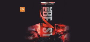 Read more about the article Fire Beast India: Redefining India’s Energy Drink Market