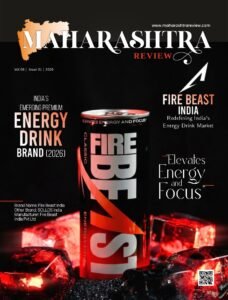 Read more about the article India’s Emerging Premium Energy Drink Brand (2026)