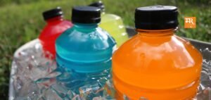Read more about the article The Evolution of Energy Drinks Through Wellness-Focused Beverages