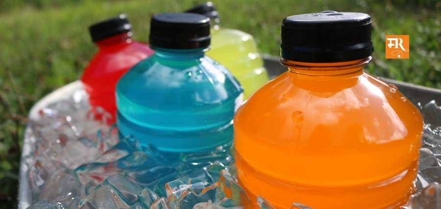 You are currently viewing The Evolution of Energy Drinks Through Wellness-Focused Beverages